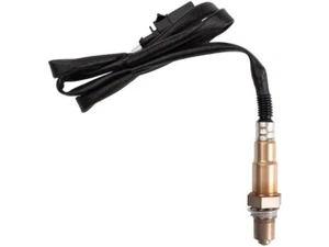 Oxygen Sensor 39BGZM44 for Porsche Panamera Cayenne Macan 2018 2017 2019 2020 - Picture 1 of 1