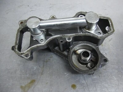 CAPA DE MOTOR HONDA CBF600 CBF600 2004 - Imagem 1 de 2