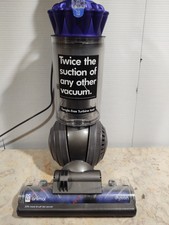 Top 10 Dyson Vacuum Multi Floors of 