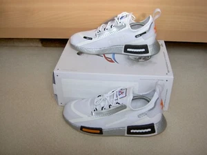 Adidas Originals NMD_R1 Spectoo x NASA Sneaker O.V.P. Gr: 42,5 Wie neu! - Bild 1 von 11