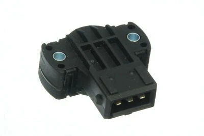 Sensor de posición del acelerador para BMW 325is 1992-1995 URO 1993 1994 1995 Foto 1 de 4