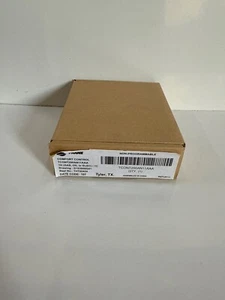 Trane TCONT200AN11AAA Non-Programmable Thermostat - Picture 1 of 3