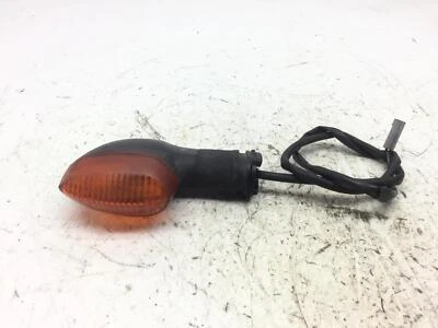 Indicator Rear Left YAMAHA FZ6 600 2006 RJ074 - Image 1 of 4