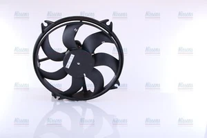 VENTILADOR FIAT SCUDO 1.6 2.0 HDI - OE: 1400821280 - NUEVO!!! - Imagen 1 de 3