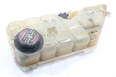 Mercedes-Benz ML320 2002 depósito de refrigerante del motor L1977 Foto 1 de 4