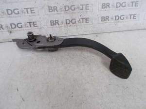 VAUXHALL ZAFIRA TOURER 2012-2016 BRAKE PEDAL - Picture 1 of 1