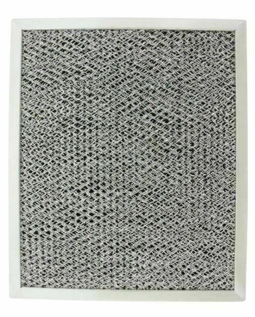 Broan 97007696 Range Hood Charcoal Filter