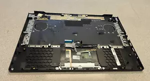 Asus FX516P FX516PM-211.TF15-11 palmo tomaia assemblaggio tastiera superiore touchpad - Foto 1 di 4