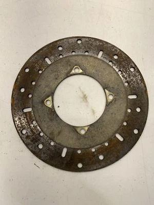 Disco, freio, dianteiro - 2015 Polaris Ranger 570 51616 - Imagem 1 de 4