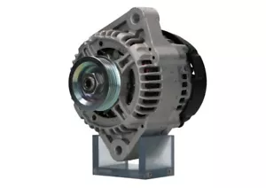 NEW GENUINE DENSO Alternator for SMART Cabrio City Coupe W450 160910 0.6l Petrol - Picture 1 of 6