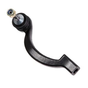 JAGUAR S-TYPE X350 TRACK ROD END RIGHT HAND C2C20176 - Picture 1 of 4