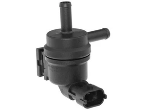 Wells 62DR59B Purge Valve Fits 2013-2016 Kia Soul 2.0L 4 Cyl - Picture 1 of 1