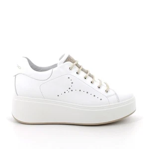 IGI&CO 7657311 Sneakers Donna PE25 - Imagen 1 de 3