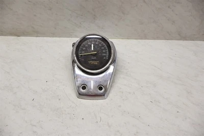 Honda Shadow Spirit VT750 2001-2007 velocímetro velocímetro medidor grupo  Foto 1 de 4