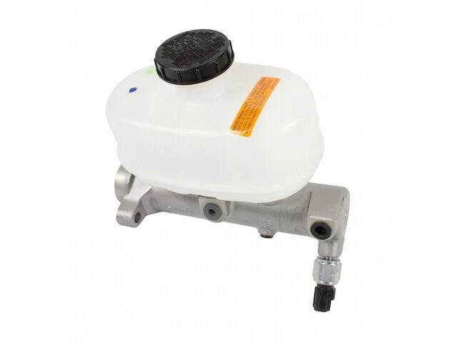 Brake Master Cylinder For Ford Excursion F-53 Motorhome Chassis GH35G2 - Image 1 of 1