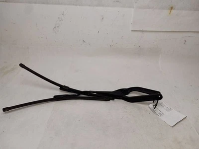 FRONT WIPER ARMS fits MINI COOPER COUNTRYMAN 2012 OEM - Image 1 of 4