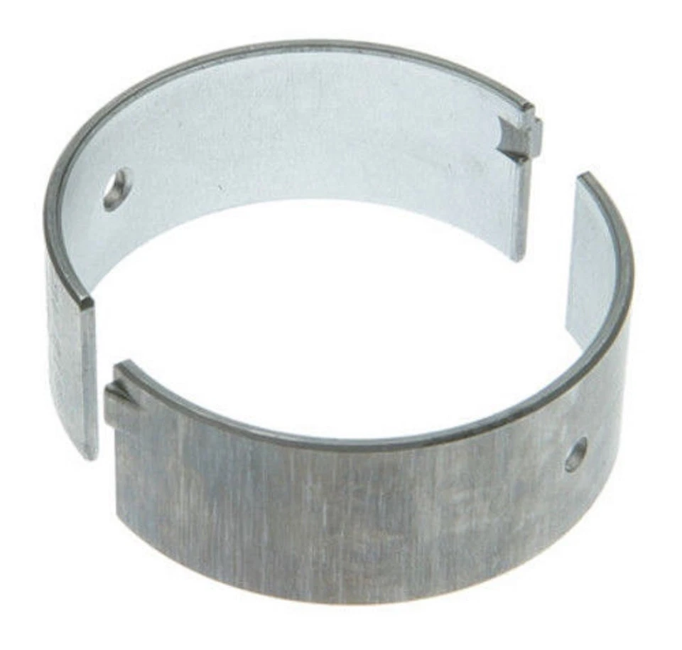 Cojinete de varilla de conexión del motor Perfect Circle CB1352P CB-1352P STD Toyota Tercel Foto 1 de 1