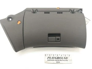 TOYOTA CELICA GT Glove Box Storage Container Fits 00 01 02 03 04 05 - Picture 1 of 11