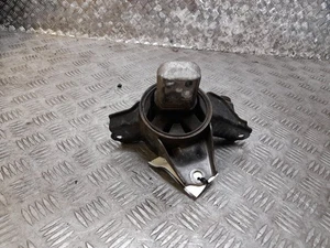 KIA CEED STRIKE E4 4 DOHC 2009-2012 ENGINE MOUNT - Picture 1 of 6