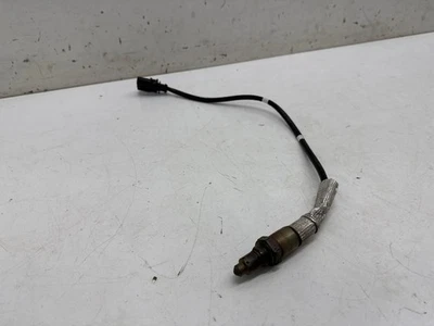 VW MULTIVAN VI SGF, SGM, SGN Capteur d'oxygène Lambda 04E906262 1.40 29544008 - Immagine 1 di 4