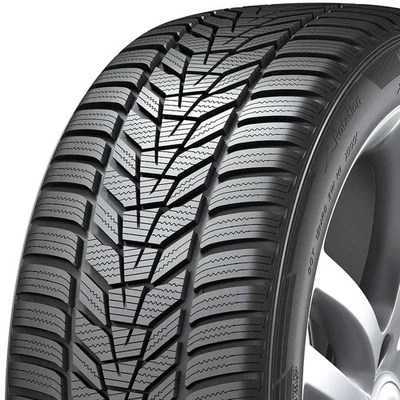 2x Winterreifen 305 40 R20 112V Hankook Winter I*cept evo3 X Neu - Bild 1 von 2