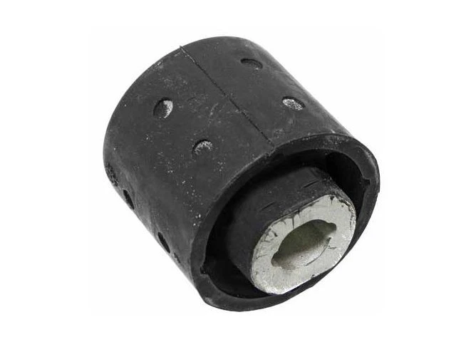 Montaje de subchasis delantero central trasero para BMW 330i 2001-2005 2002 2003 2004 BB674FT Foto 1 de 1