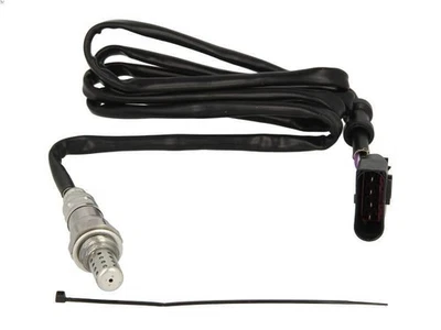 Sensore di ossigeno DELPHI ES20166-12B1 per VW POLO (6N2) 1.4 1999-2001 - Imagen 1 de 4