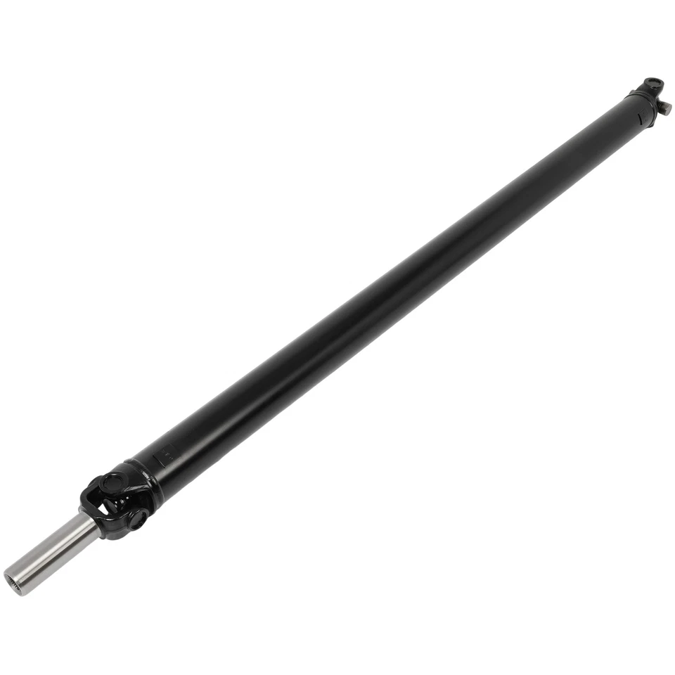 Eje de transmisión trasero para GMC Sierra Chevrolet Silverado 1500 2014-2015 936-642 Foto 1 de 4