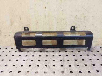 AUDI Q5 8R Kraftstofffilterhalter 8R0201710A 2.0 Diesel 125kw 2009 26158158 Foto 1 de 3