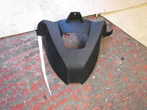 BMW S1000 HUGGER , READ THE DESCRIPTION - Picture 1 of 1