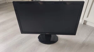MONITOR BENQ GL2450-T - Imagen 1 de 4