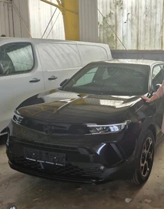 Opel Mokka leasingübernahme, 301€ monatlich - Bild 1 von 3
