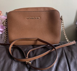 jet set camera bolsa