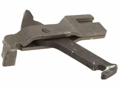 Palanca de freno de estacionamiento trasera izquierda genuina para Ford F550 Super Duty 2013-2016 68818GG Foto 1 de 2