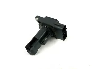 Subaru Legacy Forester Impreza MASS Airflow Meter Sensor Unit 22680AA310 - Picture 1 of 6