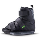 NEW BOXED Jobe Host Wakeboard Bindings - UK 9.5 - 11.5