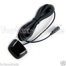 Receiver IR Mini Blaster for Logitech Revue Google TV or Another Harmony Devices