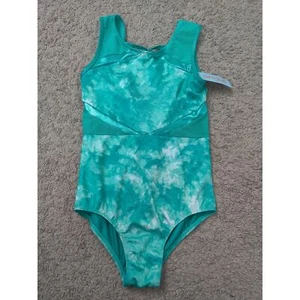 Cat & Jack kids swimwear beach pool rashguard one piece sz XL - Picture 1 of 10