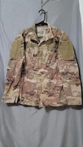 FRACU MultiCam Jacket 33 Long 8415016417819 #73 - Picture 1 of 7