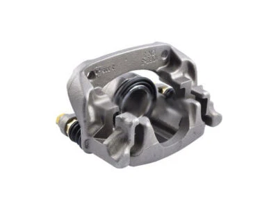 For 1997 Volvo 850 Brake Caliper 84992DFPH AWD - Image 1 of 2