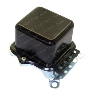 Regulador de voltaje PARA Clark 336290 - Imagen 1 de 1