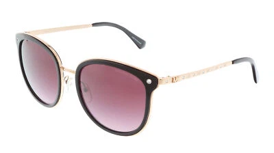 Gafas de sol Michael Kors 0MK1099B Adrianna Bright Cat Eye borde completo Foto 1 de 4