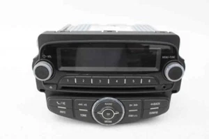 39068067 autoradio pour OPEL CORSA E SPORT VAN 1.3 CDTI DIESEL 2014-2019 279050 - Imagen 1 de 10