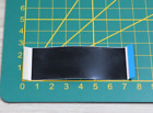 Fujitsu LifeBook E753 - E7530M55A1FR - Cable Ruban 50pin 8cm