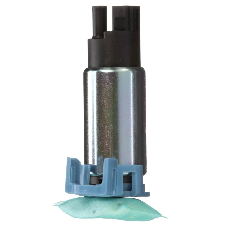 HKT Electric Fuel Pump 2322038041 For Lexus GS450h 2013-2018 (Made in Japan) - Image 1 of 1