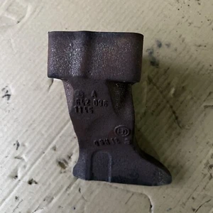 STÜTZPOMPE KLIMATISIERUNG MERCEDES-BENZ A6420961145 - Bild 1 von 6