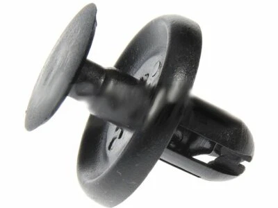 Для 2008-2014 Lexus IS F радиатор поддержки перегородки зажим нижний Dorman 16772KK 2009 - Изображение 1 из 2