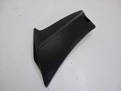 Cubierta de cubierta lateral izquierda Suzuki GSXR GSX R 600 750 94483-14JO 2011-2017 Foto 1 de 4