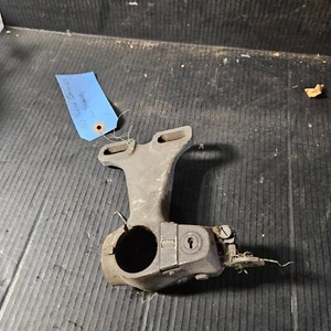OEM 1932 Buick Series 60 Steering column bracket Lock Ignition Switch 300416 - Picture 1 of 7