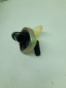 Fiat 131 / 132 Original Heating Tap New Old Stock - Picture 1 of 5